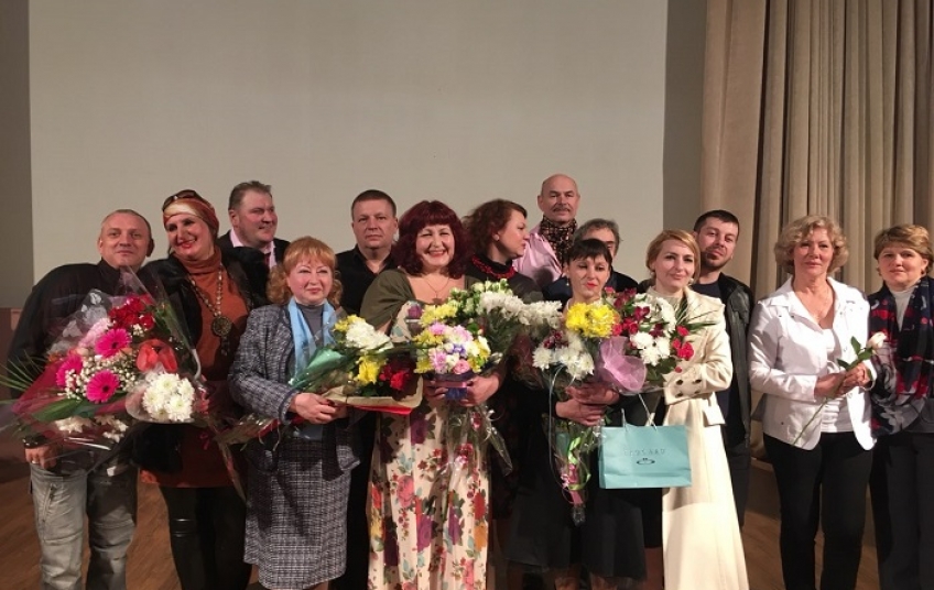 dobryi nastrii large