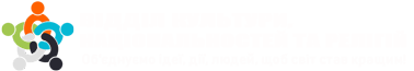 bottom logo