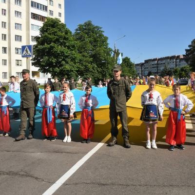 Dsc 8400