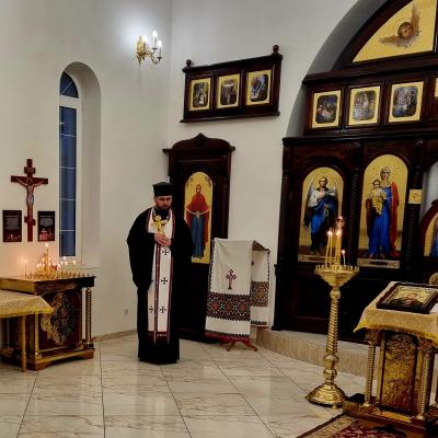 Goljdomor 3