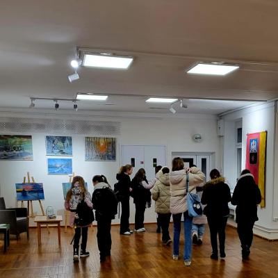 Vystavka 16