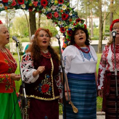 Dv 151