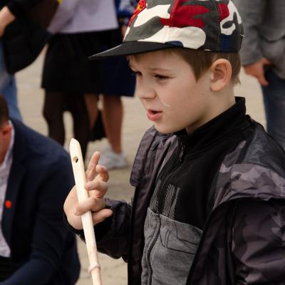 Dv 188