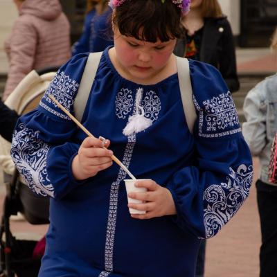 Dv 9