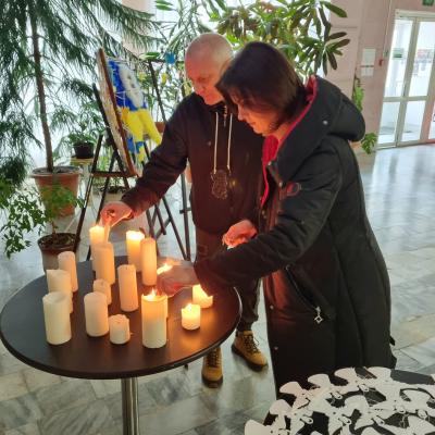 Nebesna Sotnya 3