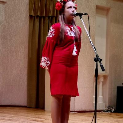 Shevchenko 17