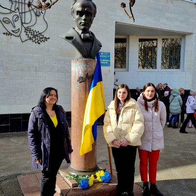 Shevchenko 24