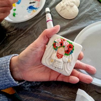 Mayster 13