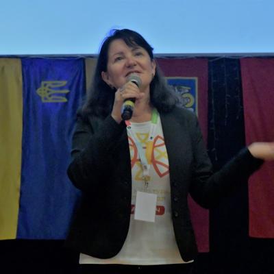 Sosia21 21
